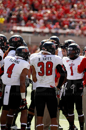 ASU @ Nebraska 9-15-12 (Justin Manning)0280