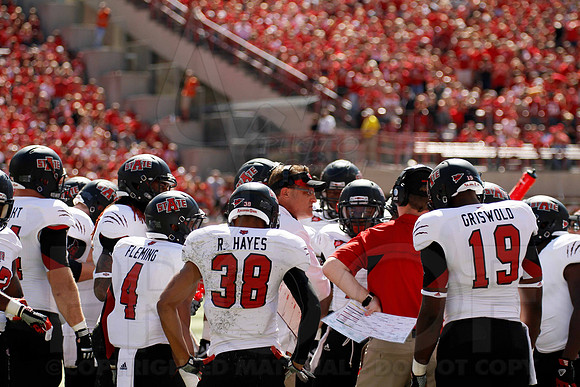 ASU @ Nebraska 9-15-12 (Justin Manning)0281