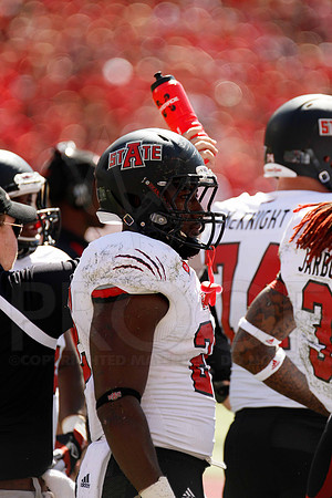 ASU @ Nebraska 9-15-12 (Justin Manning)0283