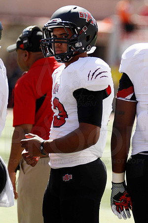 ASU @ Nebraska 9-15-12 (Justin Manning)0284
