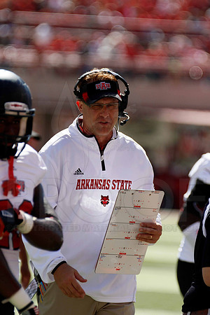 ASU @ Nebraska 9-15-12 (Justin Manning)0285