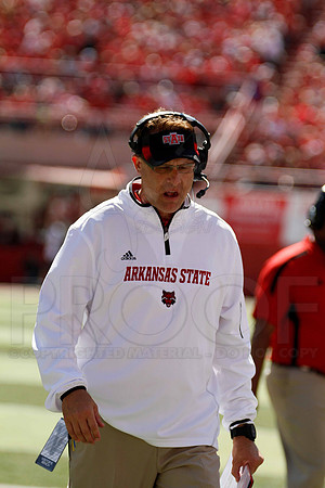 ASU @ Nebraska 9-15-12 (Justin Manning)0286