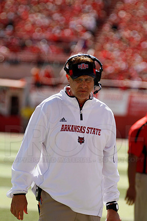 ASU @ Nebraska 9-15-12 (Justin Manning)0287