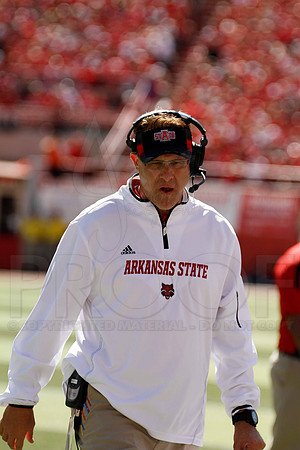 ASU @ Nebraska 9-15-12 (Justin Manning)0288