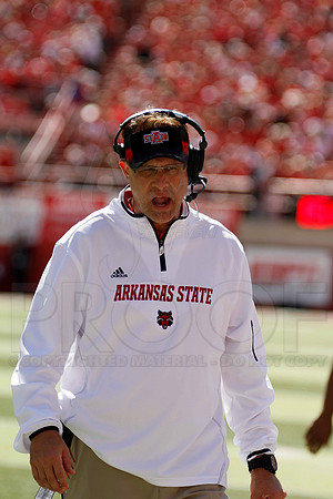 ASU @ Nebraska 9-15-12 (Justin Manning)0289