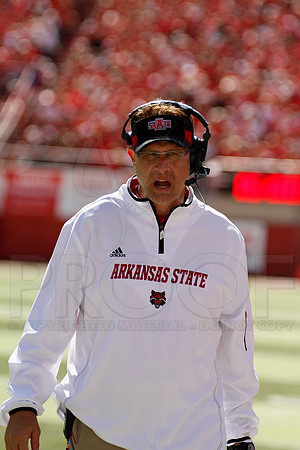 ASU @ Nebraska 9-15-12 (Justin Manning)0290