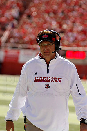 ASU @ Nebraska 9-15-12 (Justin Manning)0291