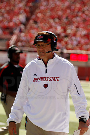 ASU @ Nebraska 9-15-12 (Justin Manning)0292