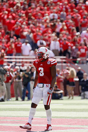 ASU @ Nebraska 9-15-12 (Justin Manning)0293