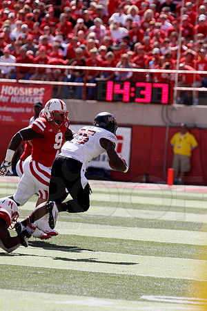 ASU @ Nebraska 9-15-12 (Justin Manning)0294
