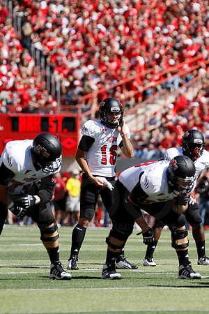ASU @ Nebraska 9-15-12 (Justin Manning)0295