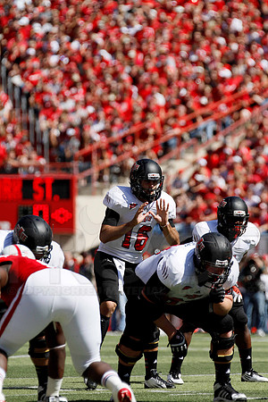 ASU @ Nebraska 9-15-12 (Justin Manning)0296