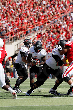 ASU @ Nebraska 9-15-12 (Justin Manning)0297
