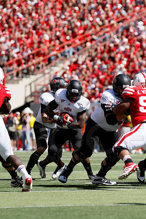 ASU @ Nebraska 9-15-12 (Justin Manning)0298
