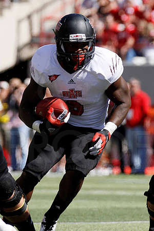 ASU @ Nebraska 9-15-12 (Justin Manning)0300