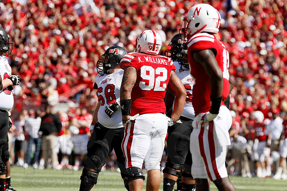 ASU @ Nebraska 9-15-12 (Justin Manning)0302
