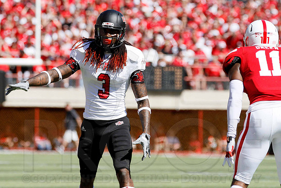 ASU @ Nebraska 9-15-12 (Justin Manning)0303