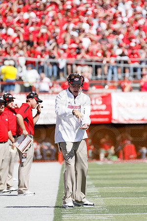 ASU @ Nebraska 9-15-12 (Justin Manning)0304