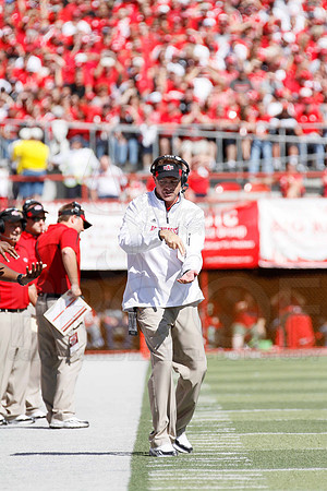 ASU @ Nebraska 9-15-12 (Justin Manning)0305