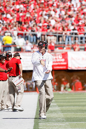 ASU @ Nebraska 9-15-12 (Justin Manning)0306