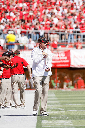 ASU @ Nebraska 9-15-12 (Justin Manning)0307