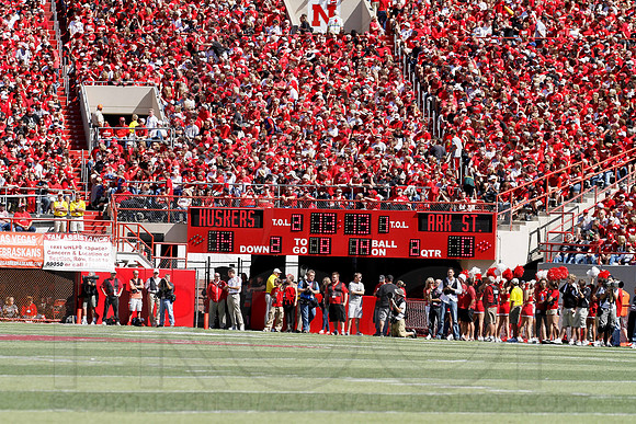 ASU @ Nebraska 9-15-12 (Justin Manning)0308