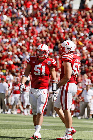ASU @ Nebraska 9-15-12 (Justin Manning)0309