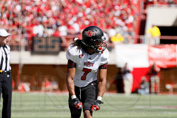 ASU @ Nebraska 9-15-12 (Justin Manning)0310