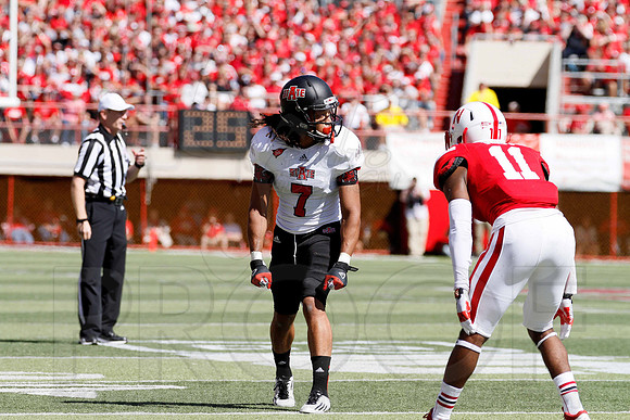 ASU @ Nebraska 9-15-12 (Justin Manning)0311