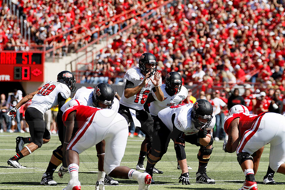 ASU @ Nebraska 9-15-12 (Justin Manning)0312