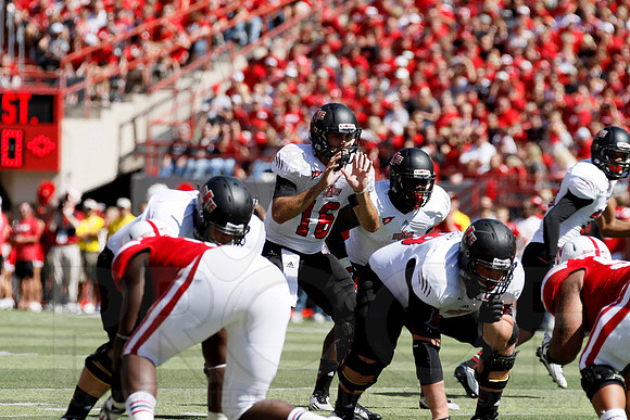 ASU @ Nebraska 9-15-12 (Justin Manning)0313