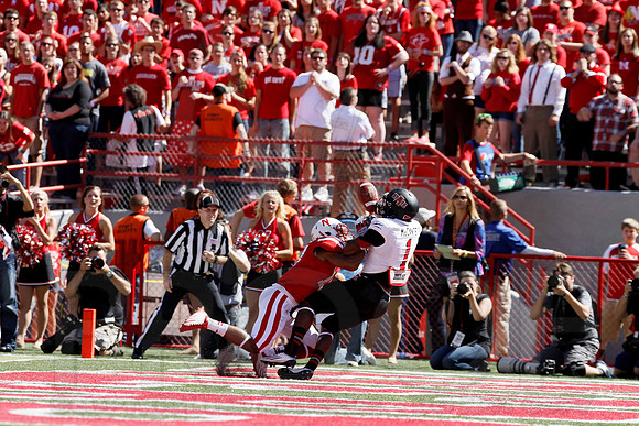 ASU @ Nebraska 9-15-12 (Justin Manning)0314