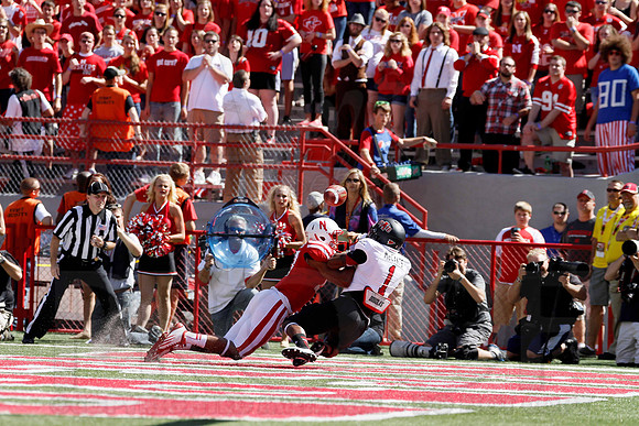 ASU @ Nebraska 9-15-12 (Justin Manning)0315