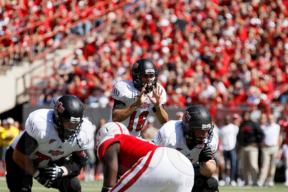 ASU @ Nebraska 9-15-12 (Justin Manning)0317
