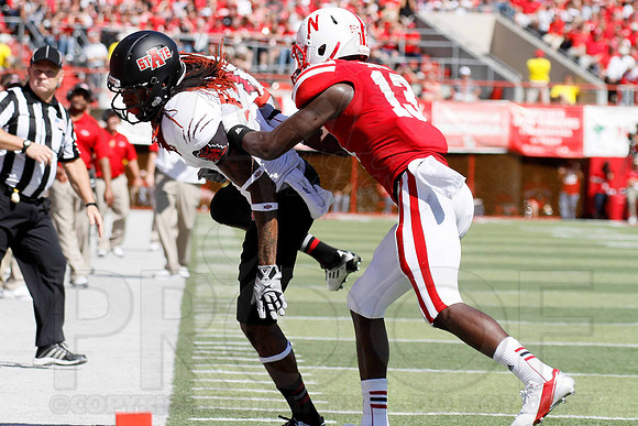 ASU @ Nebraska 9-15-12 (Justin Manning)0318