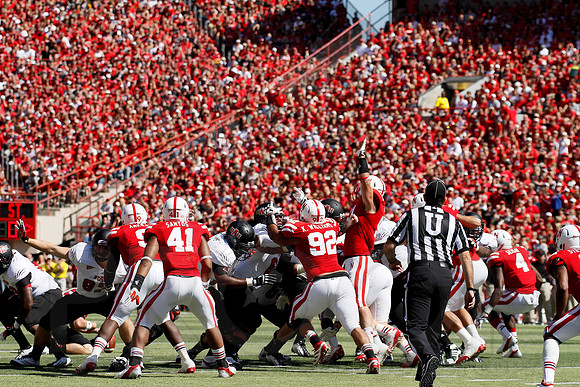 ASU @ Nebraska 9-15-12 (Justin Manning)0319