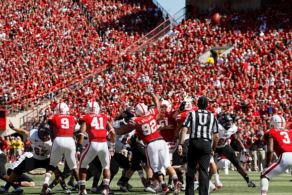 ASU @ Nebraska 9-15-12 (Justin Manning)0321