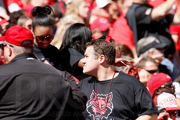 ASU @ Nebraska 9-15-12 (Justin Manning)0326