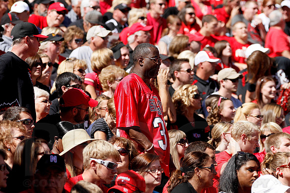 ASU @ Nebraska 9-15-12 (Justin Manning)0328