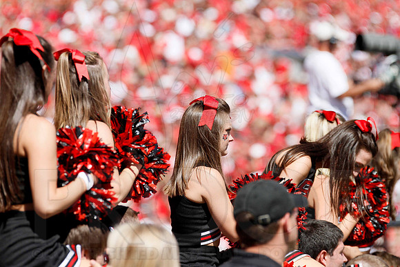 ASU @ Nebraska 9-15-12 (Justin Manning)0329