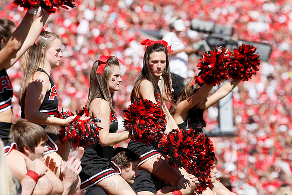 ASU @ Nebraska 9-15-12 (Justin Manning)0331