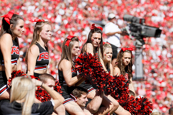 ASU @ Nebraska 9-15-12 (Justin Manning)0332