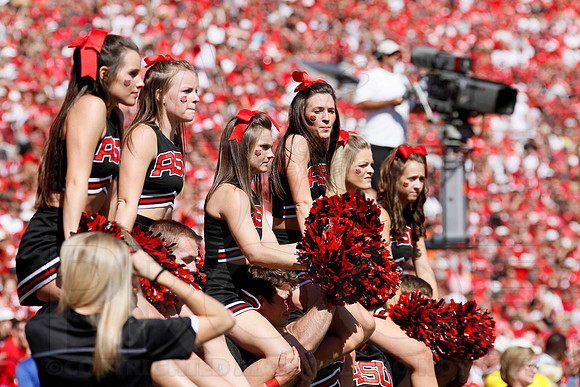 ASU @ Nebraska 9-15-12 (Justin Manning)0333