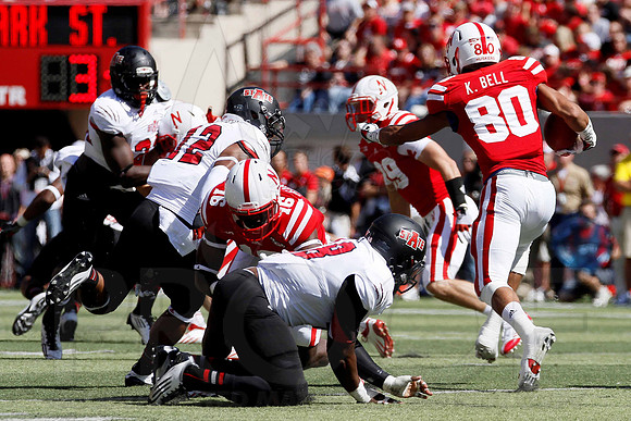 ASU @ Nebraska 9-15-12 (Justin Manning)0334