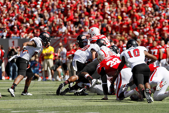 ASU @ Nebraska 9-15-12 (Justin Manning)0338