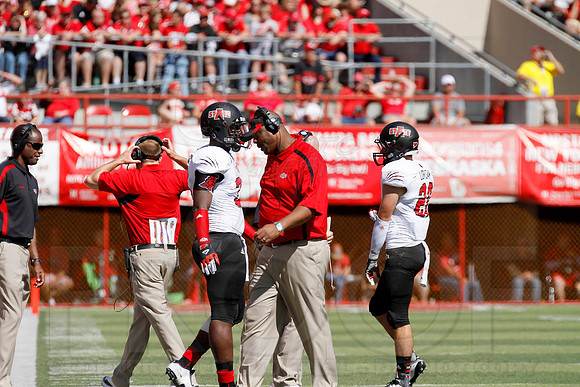 ASU @ Nebraska 9-15-12 (Justin Manning)0339
