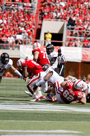 ASU @ Nebraska 9-15-12 (Justin Manning)0343