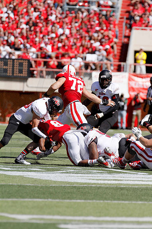 ASU @ Nebraska 9-15-12 (Justin Manning)0344