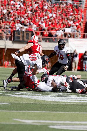 ASU @ Nebraska 9-15-12 (Justin Manning)0345