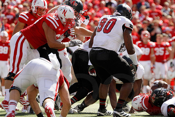 ASU @ Nebraska 9-15-12 (Justin Manning)0350